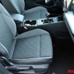 VOLKSWAGEN NEW GOLF 8.5 1.5 TSI 150 CV LIFE GOAL EDITION USATA