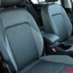 VOLKSWAGEN NEW GOLF 8.5 1.5 TSI 150 CV LIFE GOAL EDITION USATA