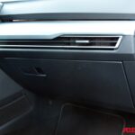 VOLKSWAGEN NEW GOLF 8.5 1.5 TSI 150 CV LIFE GOAL EDITION USATA