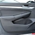 VOLKSWAGEN NEW GOLF 8.5 1.5 TSI 150 CV LIFE GOAL EDITION USATA