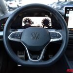 VOLKSWAGEN NEW GOLF 8.5 1.5 TSI 150 CV LIFE GOAL EDITION USATA