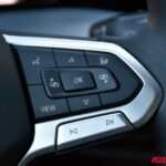 VOLKSWAGEN NEW GOLF 8.5 1.5 TSI 150 CV LIFE GOAL EDITION USATA