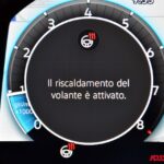 VOLKSWAGEN NEW GOLF 8.5 1.5 TSI 150 CV LIFE GOAL EDITION USATA