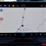 VOLKSWAGEN NEW GOLF 8.5 1.5 TSI 150 CV LIFE GOAL EDITION USATA