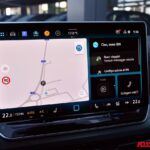 VOLKSWAGEN NEW GOLF 8.5 1.5 TSI 150 CV LIFE GOAL EDITION USATA