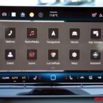 VOLKSWAGEN NEW GOLF 8.5 1.5 TSI 150 CV LIFE GOAL EDITION USATA