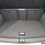 VOLKSWAGEN T-ROC 1.0 TSI 115 CV STYLE USATA