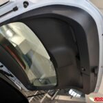 VOLKSWAGEN T-ROC 1.0 TSI 115 CV STYLE USATA