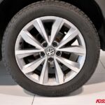 VOLKSWAGEN T-ROC 1.0 TSI 115 CV STYLE USATA
