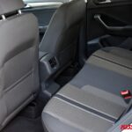 VOLKSWAGEN T-ROC 1.0 TSI 115 CV STYLE USATA