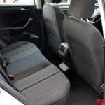 VOLKSWAGEN T-ROC 1.0 TSI 115 CV STYLE USATA