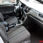 VOLKSWAGEN T-ROC 1.0 TSI 115 CV STYLE USATA