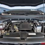 VOLKSWAGEN T-ROC 1.0 TSI 115 CV STYLE USATA