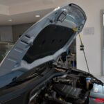 VOLKSWAGEN T-ROC 1.0 TSI 115 CV STYLE USATA