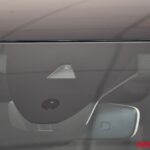 VOLKSWAGEN T-ROC 1.0 TSI 115 CV STYLE USATA