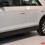 VOLKSWAGEN T-ROC 1.0 TSI 115 CV STYLE USATA