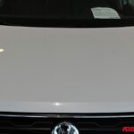 VOLKSWAGEN T-ROC 1.0 TSI 115 CV STYLE USATA