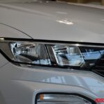 VOLKSWAGEN T-ROC 1.0 TSI 115 CV STYLE USATA