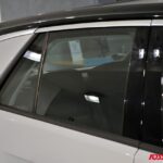 VOLKSWAGEN T-ROC 1.0 TSI 115 CV STYLE USATA