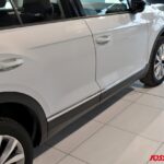 VOLKSWAGEN T-ROC 1.0 TSI 115 CV STYLE USATA