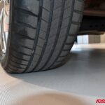 VOLKSWAGEN T-ROC 1.0 TSI 115 CV STYLE USATA