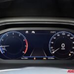 VOLKSWAGEN T-ROC 1.0 TSI 115 CV STYLE USATA