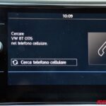 VOLKSWAGEN T-ROC 1.0 TSI 115 CV STYLE USATA