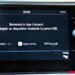VOLKSWAGEN T-ROC 1.0 TSI 115 CV STYLE USATA