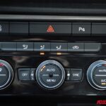 VOLKSWAGEN T-ROC 1.0 TSI 115 CV STYLE USATA