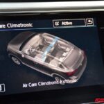 VOLKSWAGEN T-ROC 1.0 TSI 115 CV STYLE USATA