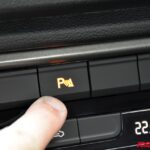 VOLKSWAGEN T-ROC 1.0 TSI 115 CV STYLE USATA