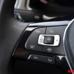 VOLKSWAGEN T-ROC 1.0 TSI 115 CV STYLE USATA