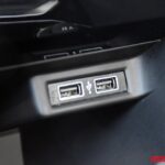 VOLKSWAGEN T-ROC 1.0 TSI 115 CV STYLE USATA