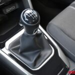 VOLKSWAGEN T-ROC 1.0 TSI 115 CV STYLE USATA