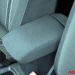 VOLKSWAGEN T-ROC 1.0 TSI 115 CV STYLE USATA