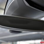 VOLKSWAGEN T-ROC 1.0 TSI 115 CV STYLE USATA