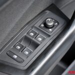 VOLKSWAGEN T-ROC 1.0 TSI 115 CV STYLE USATA