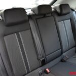 VOLKSWAGEN T-ROC 1.0 TSI 115 CV STYLE USATA