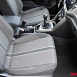 VOLKSWAGEN T-ROC 1.0 TSI 115 CV STYLE USATA