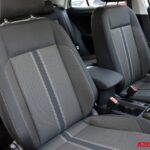VOLKSWAGEN T-ROC 1.0 TSI 115 CV STYLE USATA