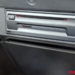 VOLKSWAGEN T-ROC 1.0 TSI 115 CV STYLE USATA