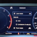 VOLKSWAGEN T-ROC 1.0 TSI 115 CV STYLE USATA