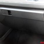 VOLKSWAGEN T-ROC 1.0 TSI 115 CV STYLE USATA