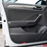 VOLKSWAGEN T-ROC 1.0 TSI 115 CV STYLE USATA