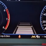 VOLKSWAGEN T-ROC 1.0 TSI 115 CV STYLE USATA
