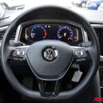 VOLKSWAGEN T-ROC 1.0 TSI 115 CV STYLE USATA
