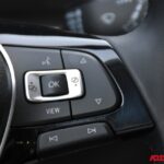 VOLKSWAGEN T-ROC 1.0 TSI 115 CV STYLE USATA