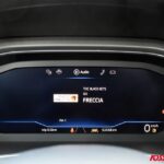 VOLKSWAGEN T-ROC 1.0 TSI 115 CV STYLE USATA