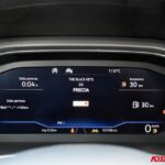 VOLKSWAGEN T-ROC 1.0 TSI 115 CV STYLE USATA