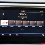 VOLKSWAGEN T-ROC 1.0 TSI 115 CV STYLE USATA